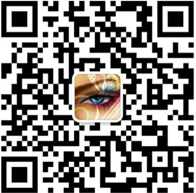 北京誠(chéng)順長(zhǎng)豐市政工程有限公司